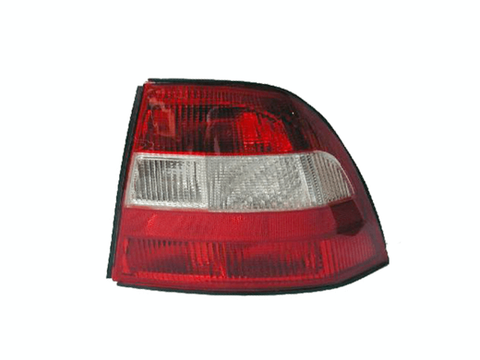 Tail Light Right Hand Side FOR Holden Vectra JR/JS