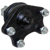 Hilux 4Runner Surf KZN130 LN130 RN130 VZN130 YN130 89-96 Upper Ball Joints
