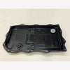 BMW Transmission Oil Pan (2007–2018)