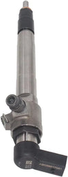 Mazda BT50 & Ford Ranger 3.2L 5 Diesel Fuel Injectors (2011-2023)