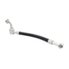 Land Rover Discovery Sport, Range Rover Evoque AC Hose (2015-2023)