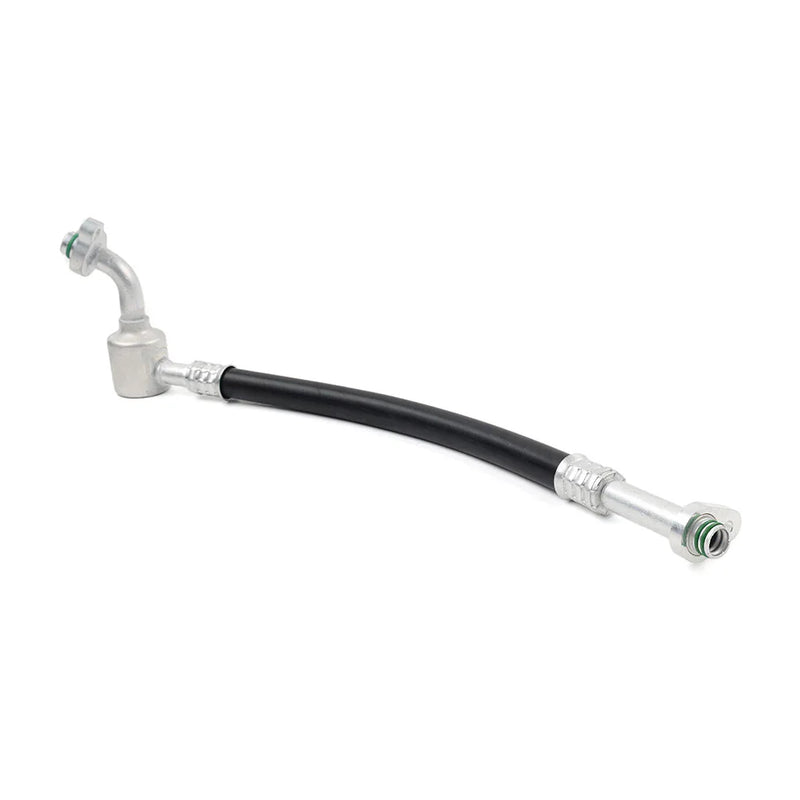 Land Rover Discovery Sport, Range Rover Evoque AC Hose (2015-2023)