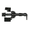 Jeep Grand Cherokee Headlight Washer Nozzles (2011-2013)