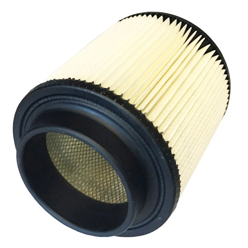Polaris RZR 170 Genuine Polaris Air Filter (2010–2021)