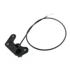 Land Rover Range Rover Hood Control Cable (2010-2012)