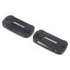 SYM MAXSYM TL 500 2020 Black Front Fluid Reservoir Cover