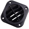 Webasto Eberspacher Heater 4 x 42mm Air Vent Ducts