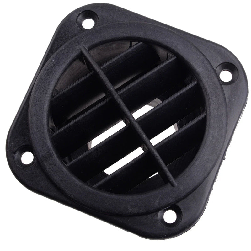 Webasto Eberspacher Heater 4 x 42mm Air Vent Ducts