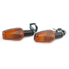Honda CB400 CB1300 HORNET 250 600 Motor Turn Signal Light Indicator (2000-2023)