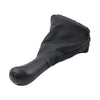 Skoda Octavia A4 MK1 Sedan 5 Speed Gear Shift Knob (1997-2011)