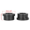 Honda Civic Integra 1 Lower Control Arm Bushing Kit (2001-2005)