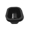 Ford F250 F350 F450 F550 Clutch Release Fork Boot (1999-2007)