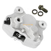Arctic Cat Bearcat 454 Front Right Brake Caliper & Pads