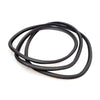 Mercedes Benz W123 Sedan D200 250 240D Boot1976-1985 Weatherstrip Seal