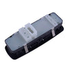 Jeep Grand Cherokee Driver Side Power Window Switch (2014-2015)