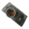 Holden Barina, Cruze Right Fender Marker Turn Signal Light Housing