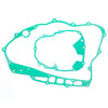 Honda TRX 450R Complete Full Engine Gasket Set (2004-2005)