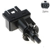 Mercedes-Benz C230 C240 C280 Brake Light Switch (2001-2007)