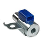 Toyota Tundra Sequoia Lexus Transmission Shift Solenoid S4