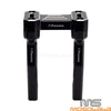 Harley Pan America 1250 CVO RA1250 Special RA1250S Handlebar Risers
