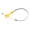 Subaru Crosstrek, Impreza Engine Oil Level Dipstick (2012-2023)