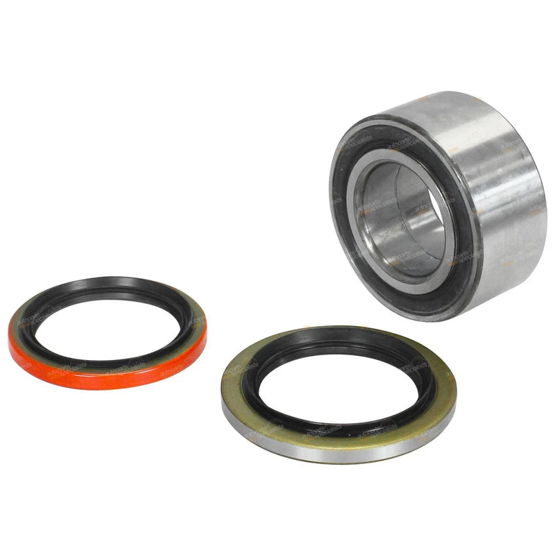 Mitsubishi Magna 1 x Front Wheel Bearing Kit (1991-2005)