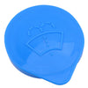 Honda CR-V, Civic, FR-V Windshield Washer Bottle Cap (2002-2023)