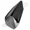 Ducati 1199 Rear Seat Cover (2012-2013)