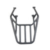 Scrambler 400X Speed 400 Rear Luggage Rack Carrier Bracket (2024-2025)