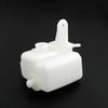 Yamaha YZF-R1 Radiator Expansion Tank (2004-2006)