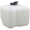Mitsubishi Pajero NA-NG Radiator Overflow Bottle (1989-1991)
