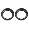 Various Models Motorcycle Front Fork Dust Seal 43x55-9.5mm