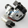 Honda PCX125, PCX150 Ignition Key Switch Barrel Lock (2012-2013)