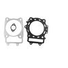 Snyper Terracross Cylinder Piston Rebuild Kit