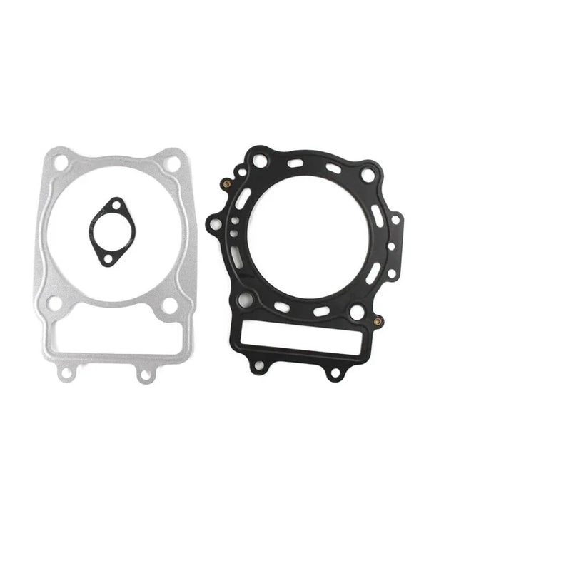 Snyper Terracross Cylinder Piston Rebuild Kit
