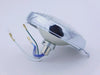 HONDA Z50A Mini Trail Headlight Lamp (1972–1978)