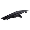 Toyota Camry Right Front Bumper Grille Cap Cover (2018-2020)