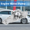 Honda Accord V6 3.0L 2003-2007 Water Pump (2 x No.19200RDVJ01, 19200RCAA01)