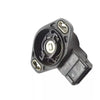 Toyota Cressida Celica MR2 Throttle Position Sensor (1985-1988)