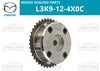 Mazda CX7 MazdaSpeed3&6 Timing Chain Actuator