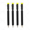 Hyundai Terracan, Kia Carnival / Sedona 4 x Diesel Fuel Injectors (2001-2006)
