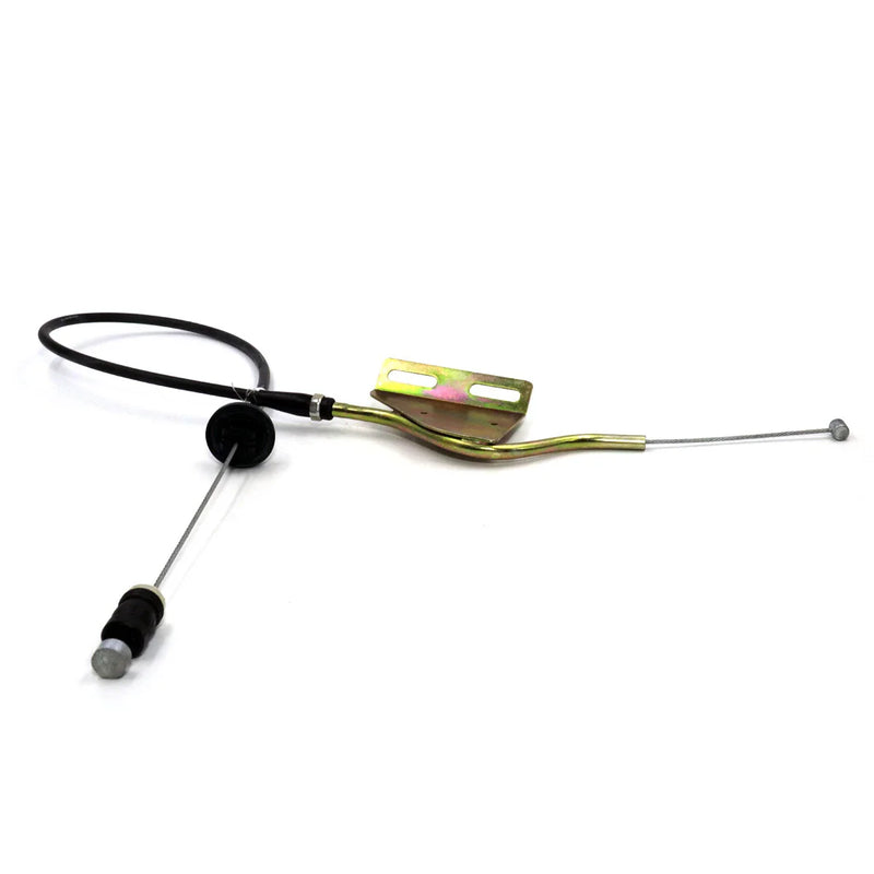 Mitsubishi Mirage Lancer CJ4A CK4A 1997-2001 1.8L Accelerator Cable