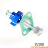 Kawasaki Vulcan VN 700 750 1500 1600 Timing Manual Cam Chain Tensioner (1985-2009)