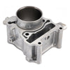Honda ADV 160 / Vario / Click / PCX 160 60mm Cylinder Kit (2021-2025)