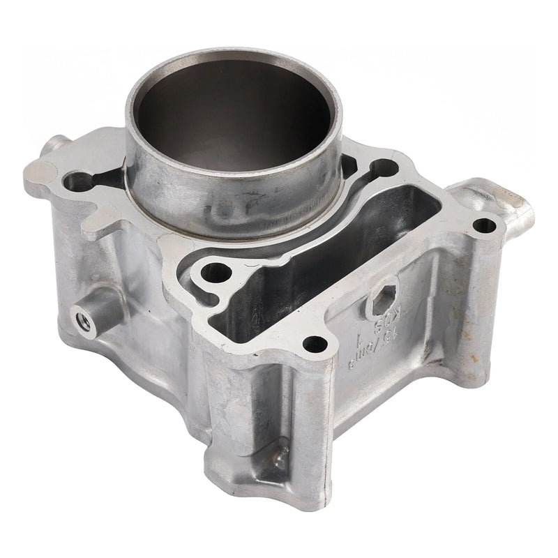 Honda ADV 160 / Vario / Click / PCX 160 60mm Cylinder Kit (2021-2025)
