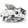 Chevrolet GMC Truck Front Right Door Latch Assembly