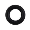 Car O-ring 8x