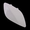Benz CLA Coupe Bumper Tow Hook Eye Cover Cap (2013-2016)