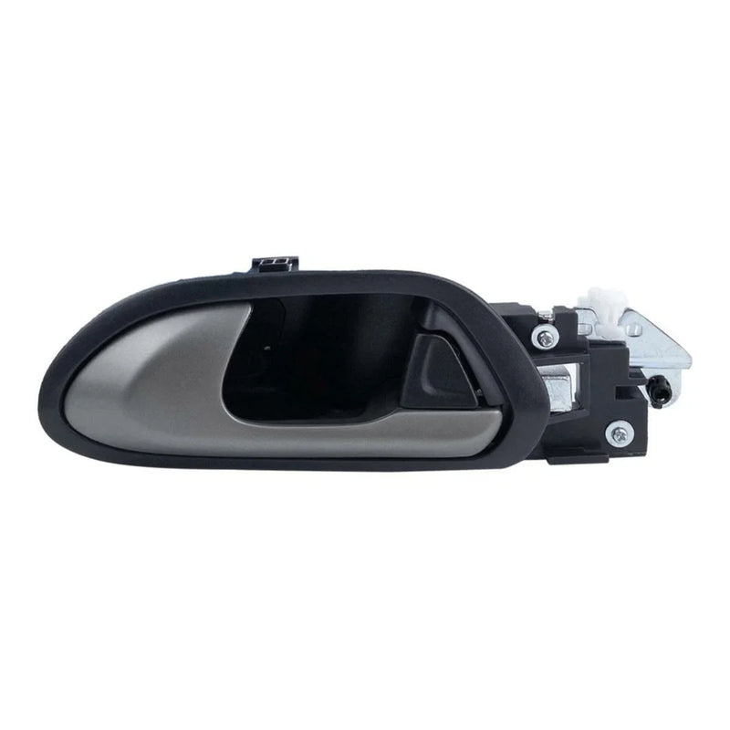 Inner Interior Door Handle Left Rear Fits Honda Civic FA FD FG 4D 2006-11 D11