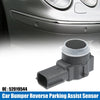 Chevy GMC Bumper PDC Backup Parking Reverse Assist Sensor